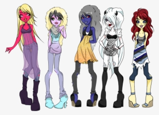 1024 X 747 8 - Ripped Jean Designs Drawings