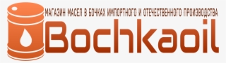 Официальный Дистрибьютор Смазочных Материалов Hyundai - Graphic Design