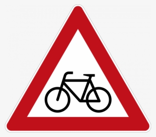 Bicycles Possible - Fahrrad