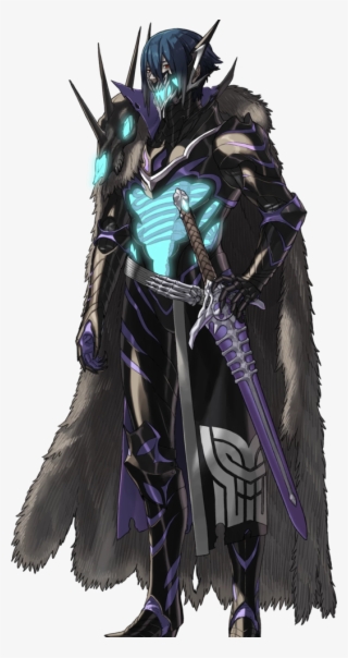 Fire Emblem Heroes Líf