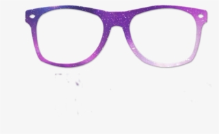 Related Wallpapers - Goggles Png