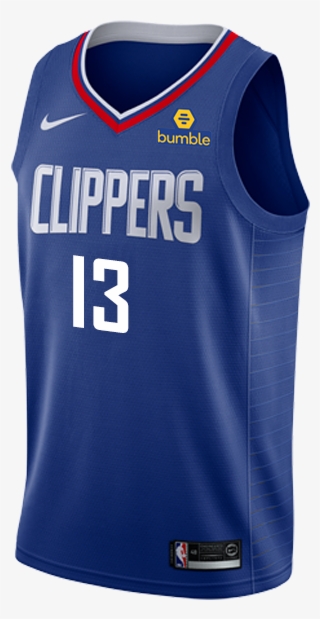 Maillot Frank Ntilikina