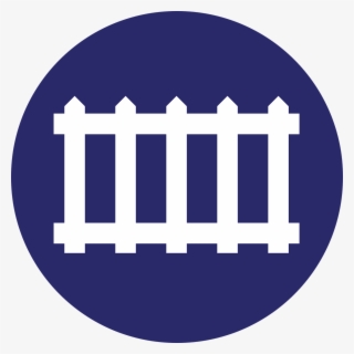 Crossing,road - Level Crossing