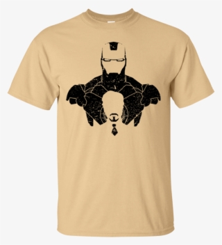 Stranger Things Shirts Pink