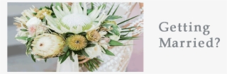 Fashionista Blooms $79 - Centrepiece