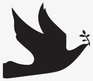 Emblem