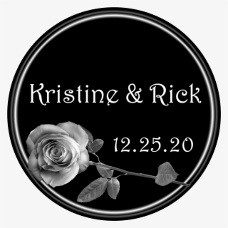 G8 - Hawkers Asian Street Fare Logo