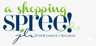 Kendra Scott - Junior League Of Raleigh