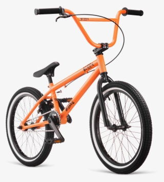 2016 / Bmx / Creek - Eastern Bmx