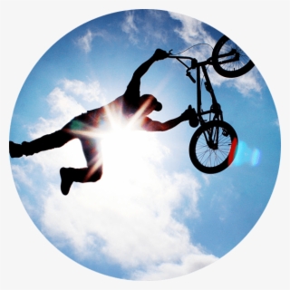 Jumping