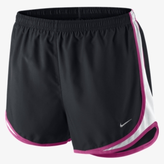 Women's Tempo Running Shorts - Nike Tempo Shorts Feminino