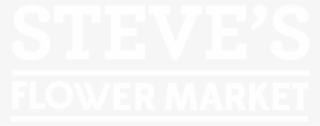 Steves-logo