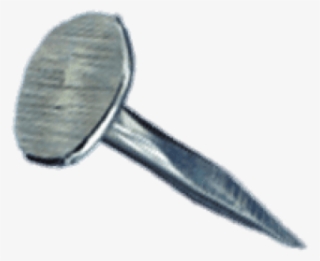 Free Png Download Short Nail Png Images Background - Cutting Tool
