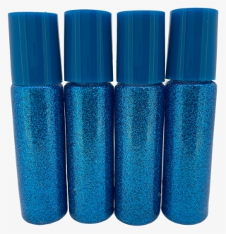 See 1 More Picture - Nail Polish