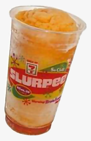 Png Sticker - Zombie