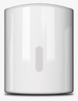 Wireless Motion Sensor - Lampshade