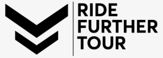 Cropped-ridefurthertour Logo New1 - Duck Face Girl
