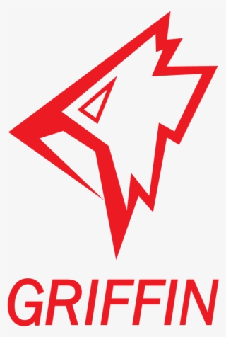 Griffin League Of Legends