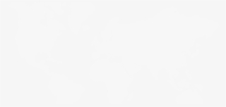 World-map - Johns Hopkins Logo White