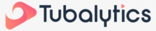 Startup - Graphic Design