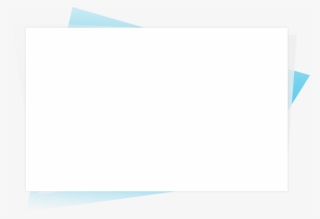 Marco Youtube Png - Colorfulness