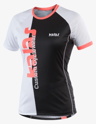 Active Shirt