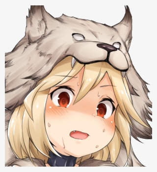 0 Replies 0 Retweets 0 Likes - Cartoon