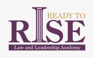 Conference & Events - National Skin Centre