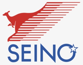 Seino Transportation Logo Png Transparent - Seino