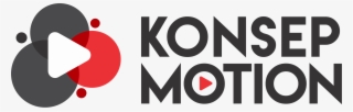 Konsep Motion - Graphic Design