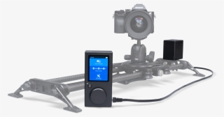 Rhino Motion 1 V=1551224179 - Rhino Arc Motorized Pan Head For Motion