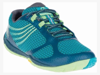 Stunning Vegan Women's Running Shoes Provide Cruelty - Sneakers