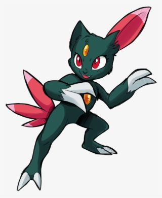 Ltriton Uncategorized Leave A Comment November 7, 2018 - Cartoon