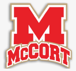 Emblem