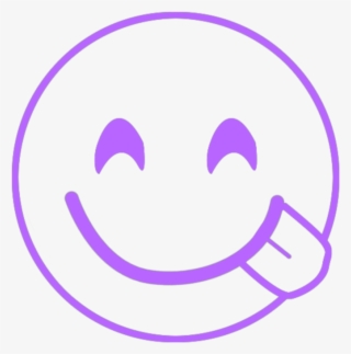 Smiley