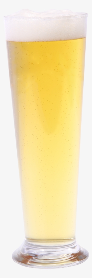 Harpoon Ufo Big Wit 4/6 - Drink