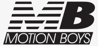 Bios - Graphic Design