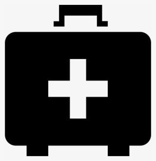 Png File Svg - Salud Svg