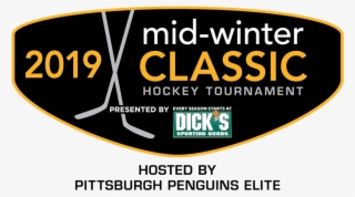 Dick's Sporting Goods Coupons