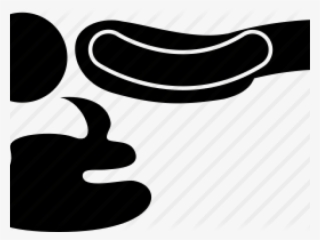 Death Clipart Icon - Illustration