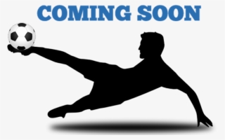 2019 Matches & Tables - Soccer Clipart