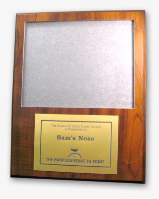Picture Frame
