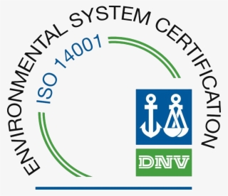 Harpoon Fishing Gear - Iso 9001 2008 Dnv