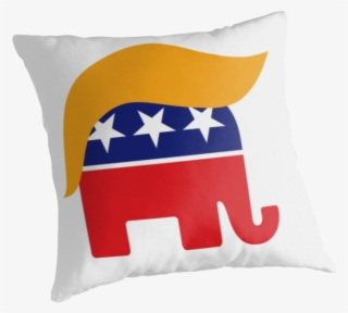 "donald Trump Hai - Donald Trump