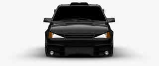 Opel Kadett E'84 By Benjamin Vidme Skattebo - Performance Car