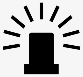 Police Car / Police / Emergency / Dispatch - Atlas Marcato Pasta Machine