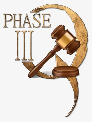 Phase 3 Q & Alpha Files - Illustration