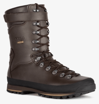 Jager Evo High Gtx - Aku Jager Evo Low Gtx