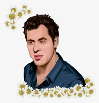 Pittsburgh Penguins Png
