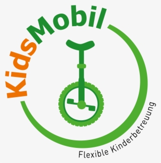 Kidsmobil Foto - Socius - Die Bildungspartner - Kickstart